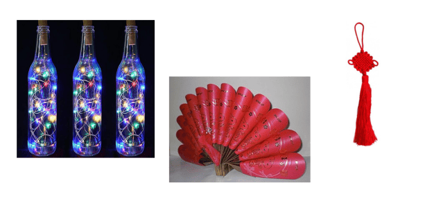 feng shui in southeast 2026